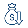 https://stage.scalcom.de/media/d4/c2/d9/1739463456/Kosten senken.webp
